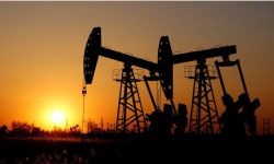 ارتفاع أسعار النفط إلى أكثر من 91 دولاراً للبرميل